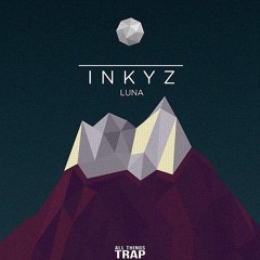 Inkyz - Jackpot