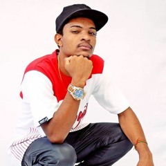 MC Denny - Sua Piranha, Filha Da Puta (DJDenti) Parte MC Talibã