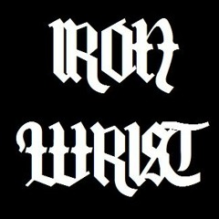 Iron Fist (Motörhead cover)