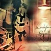 Mejor Cover De Me Contagie Respuesta A Anuel Aa Mp3