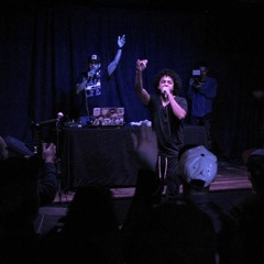 Crypy Ft Huba - My Queen