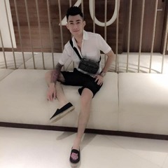 Vietmix - Phía Sau Một Cô Gái Có Cái Zái - Nghĩa Xù In The Mixx