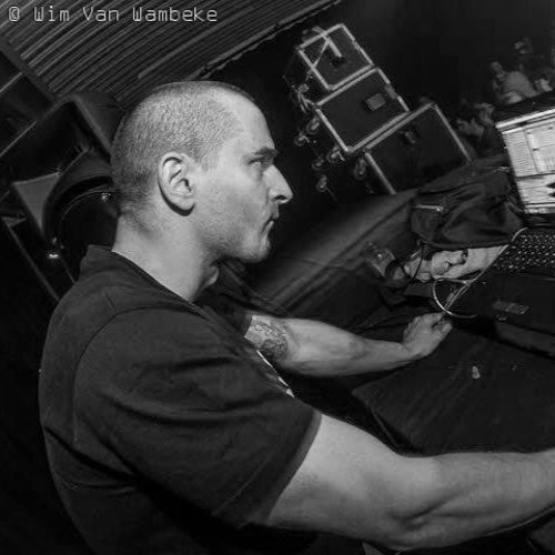 Desolation @Aurora Mortem Show #02.11.16