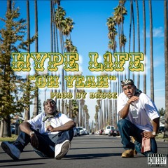 Oh Yeah(prod by Bruce)