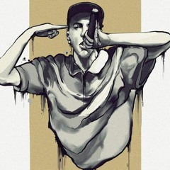 SECTA - ВЪЗМУТ