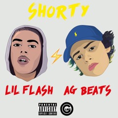 Lil Flash - Shorty [Prod. by Ag Beats]
