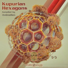 07 Caveman - Celebral Latency