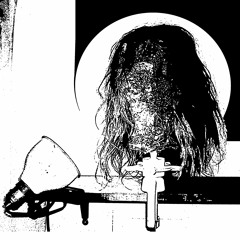 FASHION FLESH - OLD HAG  (EST.83-07) PREVIEW