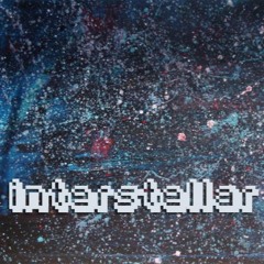 Interstellar