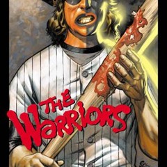 Warriorz