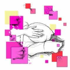 GMSH (Prod. by ACE $TOJAKOVIC)