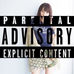 Kataomoi Sekkin (TPU's JC Mix)