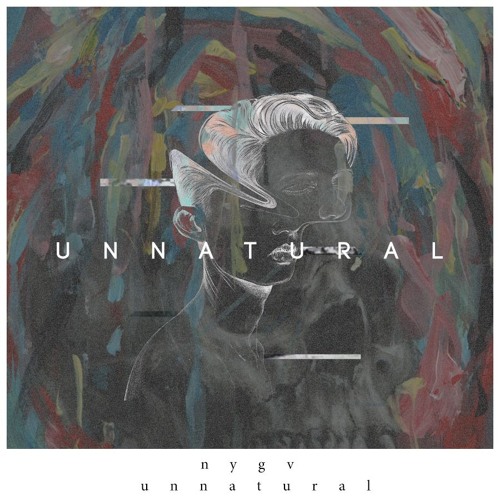 unnatural