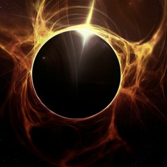 Tony Remski - Eclipse [Free Download]