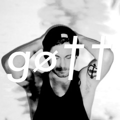 Wicked Game - Chris Isaak(Cover/Akustik)