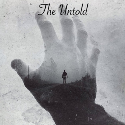 The Untold