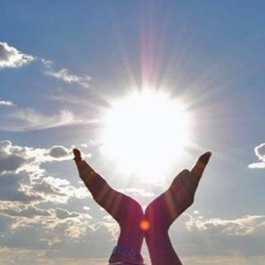 Spiritual/Inspirational (Vocal Samples)