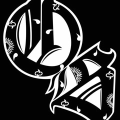 Revolucion - Bull Baiting (PROD.JhokahBeats)