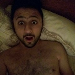 Abdullah bomb G tamil nadu1