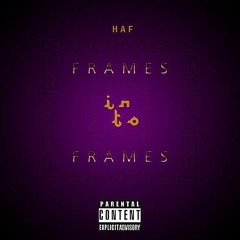 Frames Into Frames