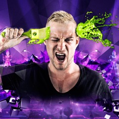 Club Division #41 | Pat Farrell