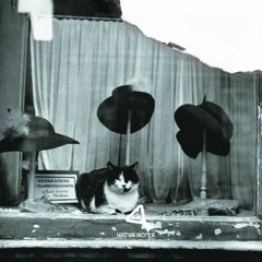 LSL / Scene 198 Gabrrye, Bustamante - Lazy Chords EP