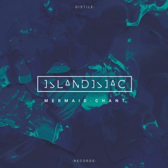 Islandisiac - Walking Trees