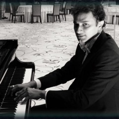 Theme from "Romeo and Juliet" ( A Time For Us)