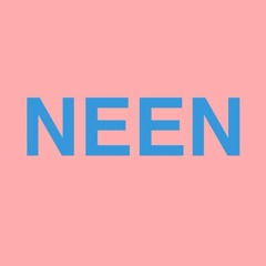 Neen