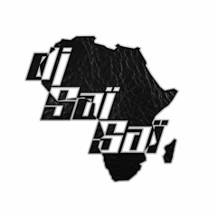 Ruth B Cover Molly Sue Lost Boy By Dj Saï Saï 2016