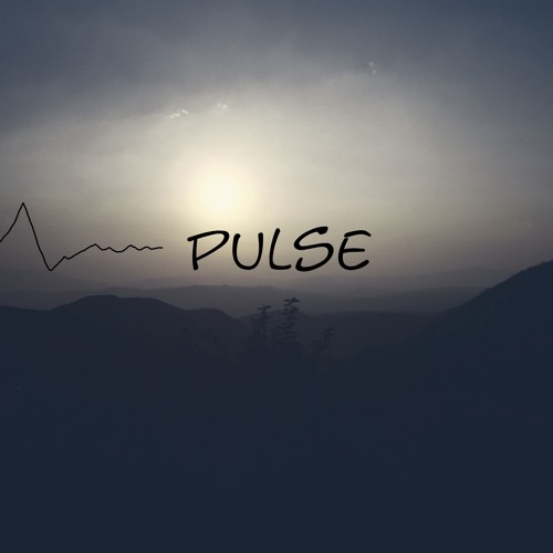 Pulse