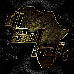 dj sai sai