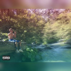 Like Us ft. GOLDCVP (Prod. by MisterE)