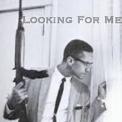 Looking For Me (Stook Ft. Gorejus Girls)