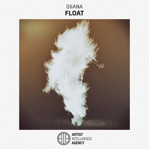 GiiANA - Float