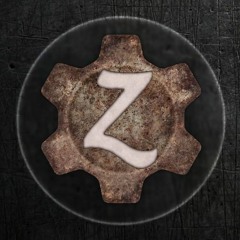 Nexus - Sa Vaatad Mul Silma.MP3