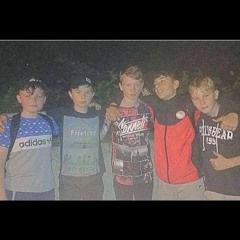 Powerstomp/Hardcore Mashup