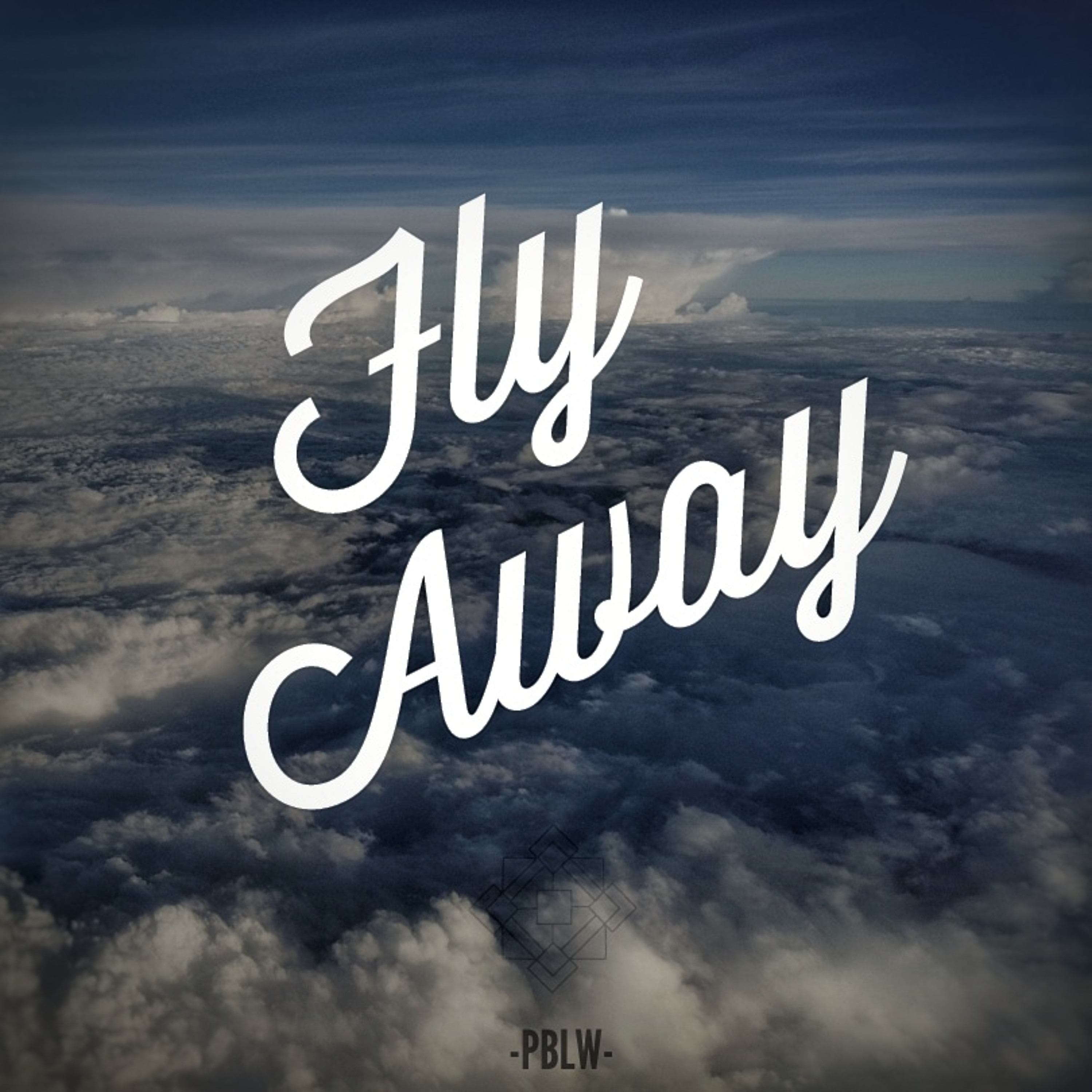 Fly Away episode artwork