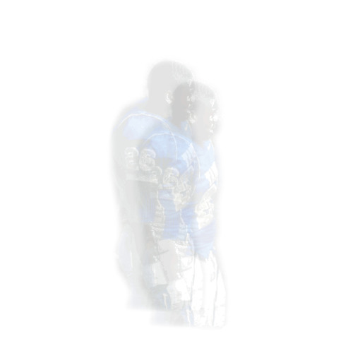 J.Murph - Undrafted