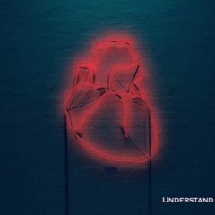 Understand  Ft. Rapta (Prod. by Stunnah)