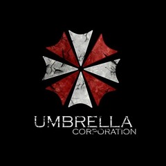 Abduction - Umbrella Corporation (Original Mix) ◐ FREE DOWNLOAD ◑