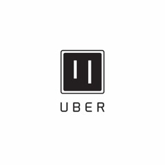 Uber Everywhere Remix - Tory Lanez X Young M.A. X Trill Sammy