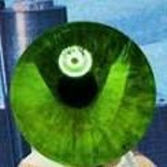 Clean Bandit x Sean Paul x Anna Marie-Rockabye (Big Gabee remix 2016)