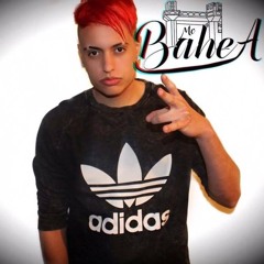 Mc Bahea - Manda nudes feat Mc Soneca & Mc Delux (Prod.DjG2 )INSTAGRAM: G2_DJOFICIAL
