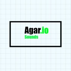 Agar.ioSounds