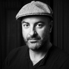PHILL ASHER GROOVE ODYSSEY SESSIONS MIX NOV 2016