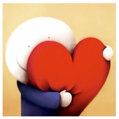 Changes - Ozzy Osbourne