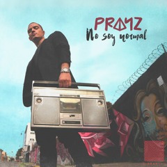 Pranz - 1000 Preguntas