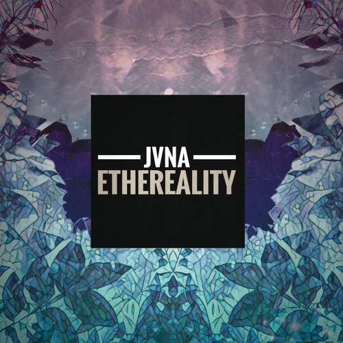 jvna - Soul Searching (っ´ω｀)ﾉ(╥ω╥)