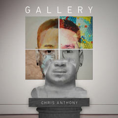 Chris Anthony - Another Loser ft. Foure & Angie Rose